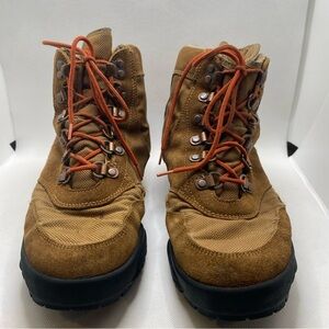 Danner Cross Hiker Gore Tex Boot